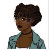 BrownGirl Chi_INSIGHT❤️💙 的头像