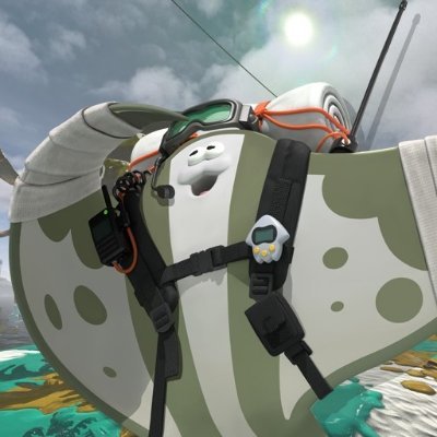 wren's profile picture