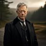 Hugh Caires profil fotoğrafı