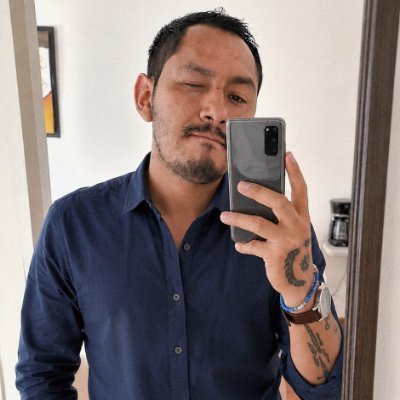 Bxtor 🚬🥃's profile picture