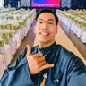 Long Nguyễn | Luke's profile picture