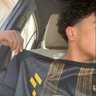 A's profile picture