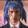 Alejandro's profile picture
