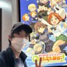 たいが 的头像