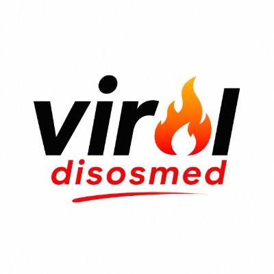 VIRAL DI SOSMED's profile picture