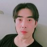 Profilbild von XRP wook