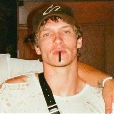 storriegf's profile picture