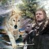 kingslayer profil fotoğrafı