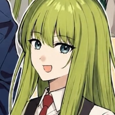lovi ⛓️🌱's profile picture
