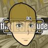 TheDIECASTdude 的头像