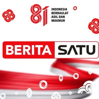 BeritaSatu's profile picture