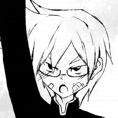 UltimaShadowX's profile picture