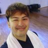 Profilbild von Aisu_Bimu