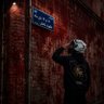 Nik | نیک's profile picture