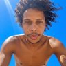 Risandro Zarouvían's profile picture