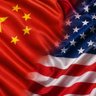世事旁观's profile picture