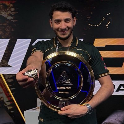 Falcon crespor's profile picture
