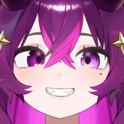 VityaNova VT | 💜💫 | NOVATHON's profile picture