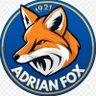 Фото профиля Acervo adrian Careca ᶜᵉᶜ 🦊