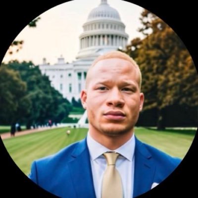 SirMaejorATL's profile picture