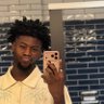 wuraola's profile picture