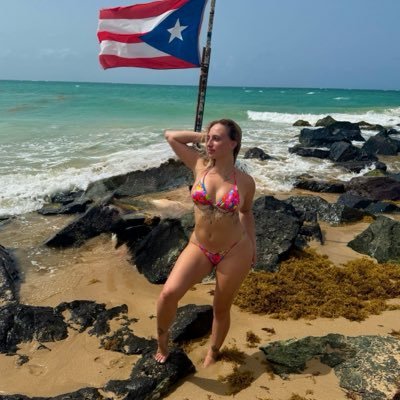 realbigjada's profile picture
