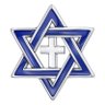 Messianic Gentile's profile picture