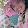 Profilbild von Slashers