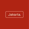 The Jakarta Way's profile picture