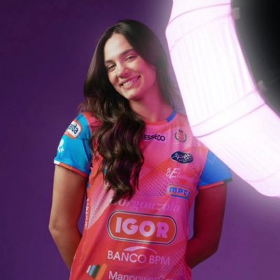 Malu⁸'s profile picture