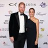 Sussexteamliedetector's profile picture