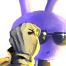 Profilbild von DVORAK