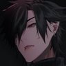 Σ's profile picture