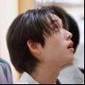 Minnie🎀🎸🦈's profile picture