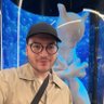 Andres profil fotoğrafı