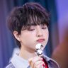 𝙕𝙤𝙚𐙚.⁶ᶜᵒᵈᵉ 的头像