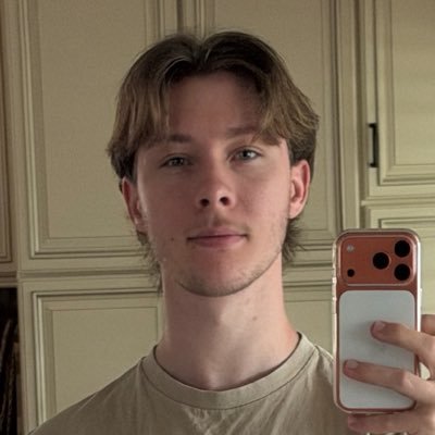 nicdunz's profile picture