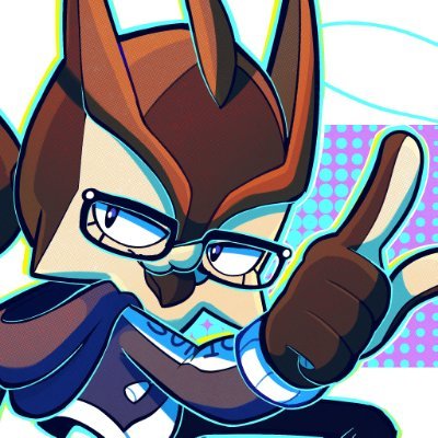MariaArtes51's profile picture