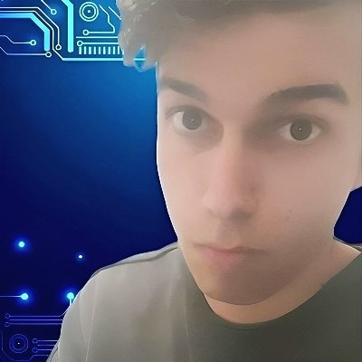 valerio_pergola's profile picture