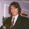 B. profil fotoğrafı