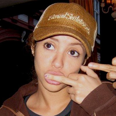 azulasmind's profile picture