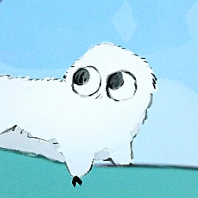 CC's profile picture