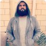 YOUSEF AL-SAEEDI's profile picture