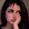 Reem profil fotoğrafı