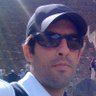 Profilbild von Cristiano Lages