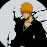 Фото профиля Bleach X