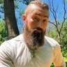 Bearded vikings's profile picture