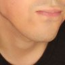 Profilbild von Grave
