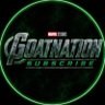 Фото профиля GoatNation