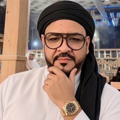 Hamdtoo_mh's profile picture